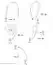 Fig. 04 - Rolling Play Toy