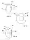 Fig. 07 - Rolling Play Toy