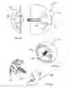 Fig. 08 - Rolling Play Toy
