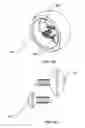 Fig. 09 - Rolling Play Toy