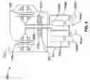 Fig. 06 - Compact inline longitudinal CVT