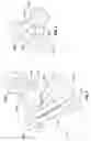 Fig. 08 - Compact inline longitudinal CVT