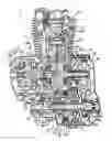 Fig. 01 - Engine