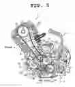 Fig. 06 - Engine