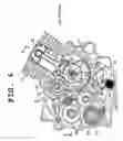 Fig. 07 - Engine