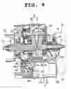 Fig. 09 - Engine