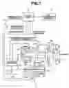 Fig. 02 - Belt-type continuously variable transmission