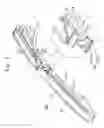 Fig. 03 - Guide for transmission device