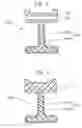 Fig. 04 - Guide for transmission device