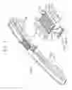 Fig. 07 - Guide for transmission device