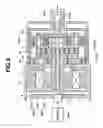 Fig. 03 - Hybrid transmission
