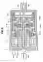 Fig. 07 - Hybrid transmission