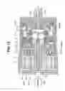 Fig. 11 - Hybrid transmission