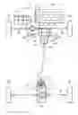 Fig. 01 - Torque transmission apparatus and case structure