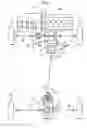 Fig. 02 - Torque transmission apparatus and case structure