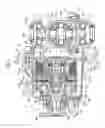 Fig. 03 - Torque transmission apparatus and case structure