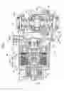 Fig. 06 - Torque transmission apparatus and case structure