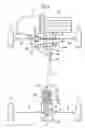 Fig. 07 - Torque transmission apparatus and case structure