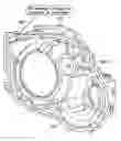 Fig. 01 - Automatic transmission oil leak prevention device