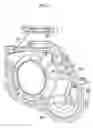 Fig. 03 - Automatic transmission oil leak prevention device