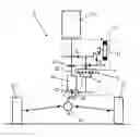 Fig. 01 - Transmission system and method for driving a vehicle