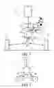 Fig. 02 - Transmission system and method for driving a vehicle