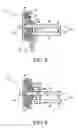 Fig. 04 - Transmission system and method for driving a vehicle