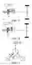 Fig. 06 - Transmission system and method for driving a vehicle