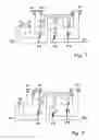 Fig. 02 - Multiple gear transmission
