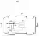 Fig. 02 - Method and system for controlling an engine of a vehicle during an upshift of an automatic transmission