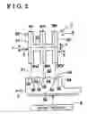 Fig. 03 - Select control system for a vehicle transmission