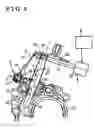 Fig. 04 - Select control system for a vehicle transmission