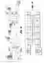 Fig. 02 - Electronic adaptive swap-shift control for an automatic transmission for automotive vehicles