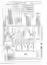 Fig. 04 - Electronic adaptive swap-shift control for an automatic transmission for automotive vehicles