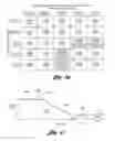 Fig. 08 - Electronic adaptive swap-shift control for an automatic transmission for automotive vehicles