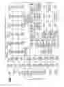 Fig. 09 - Electronic adaptive swap-shift control for an automatic transmission for automotive vehicles