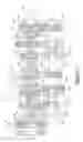 Fig. 02 - Method for controlling a dual clutch transmission