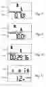 Fig. 06 - Personal training device using GPS data
