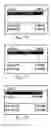 Fig. 09 - Personal training device using GPS data