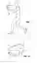 Fig. 02 - Arm motion assembly for exercise device