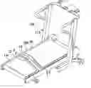 Fig. 01 - Tread board