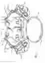Fig. 02 - Runner's training aid