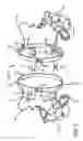 Fig. 04 - Runner's training aid