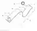 Fig. 01 - Multi-function fitness device
