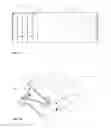 Fig. 03 - Multi-function fitness device