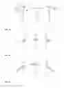 Fig. 05 - Multi-function fitness device