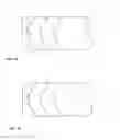 Fig. 07 - Multi-function fitness device