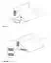 Fig. 09 - Multi-function fitness device