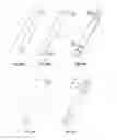 Fig. 10 - Multi-function fitness device