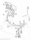 Fig. 05 - Abdominal and hamstring muscle strength conditioning device